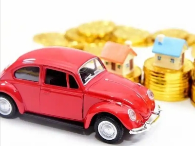 克山车辆抵押贷款全攻略:不押车、无征信要求的申请流程