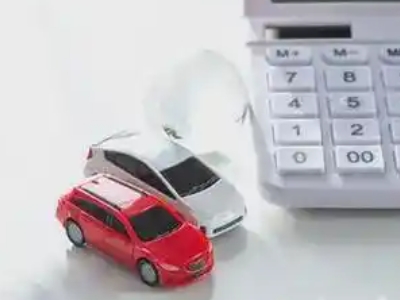 克山汽车抵押贷款应该考虑的因素有哪些?